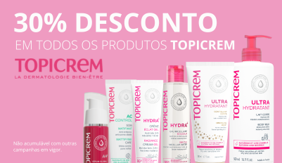 FotoPromo 401x232 (6)_20251003121900.png